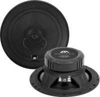 Photos - Car Speakers ESX HZ62 