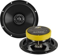 Photos - Car Speakers ESX QXE62V2 