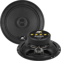 Photos - Car Speakers ESX SXE62 