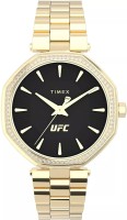 Wrist Watch Timex UFC Jewel TW2V83100 