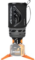 Camping Stove Jetboil Flash 2025 