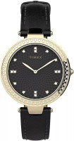 Photos - Wrist Watch Timex City TW2V45100 