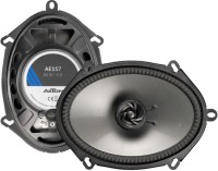 Photos - Car Speakers Axton AE157 