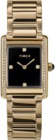 Photos - Wrist Watch Timex Trend Hailey TW2V81400 