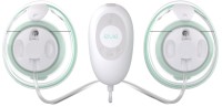 Photos - Breast Pump Elvie Stride Double 