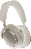 Photos - Headphones B&W PX7 S3 