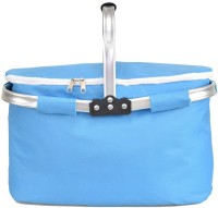 Photos - Cooler Bag Semi Line 1730 