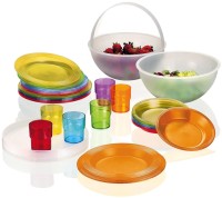 Photos - Picnic Set Guzzini 06430152 