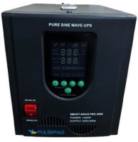Photos - UPS Pulsepad Smart Sinus Pro 2000 2000 VA