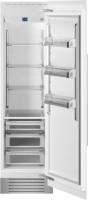 Photos - Integrated Fridge Bertazzoni REF24RCPIXR/23 