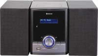 Photos - Audio System Denver MDA-285 