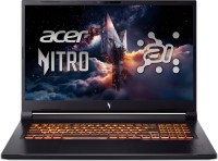 Photos - Laptop Acer Nitro V 17 ANV17-61 (ANV17-61-R3YH)