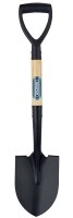 Photos - Shovel Draper 15072 