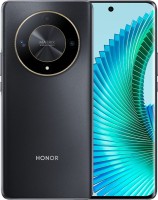 Photos - Mobile Phone Honor Magic6 Lite 512 GB