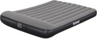 Photos - Inflatable Furniture Bestway 671BS 