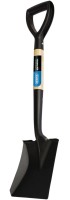 Photos - Shovel Draper 15073 