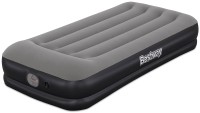 Inflatable Furniture Bestway 671BT 