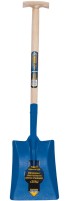 Photos - Shovel Draper 10877 