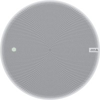 Photos - Speakers Axis 02323-001 