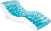 Photos - Inflatable Mattress Intex 56874 