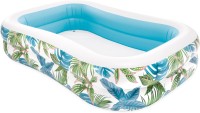 Photos - Inflatable Pool Intex 57177 