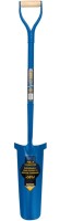 Shovel Draper 64331 