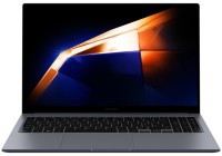 Photos - Laptop Samsung Galaxy Book4 15 (NP750XGJ-KG4UK)