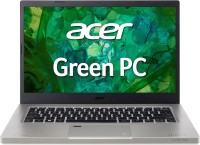 Laptop Acer Aspire Vero AV14-52P