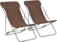 Photos - Outdoor Furniture VidaXL 44362 