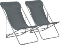 Outdoor Furniture VidaXL 44361 
