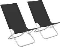 Photos - Outdoor Furniture VidaXL 310375 