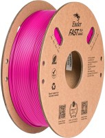 Photos - 3D Printing Material Creality Ender Fast PLA Purple 1kg 1 kg  purple