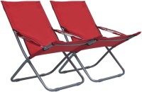 Photos - Outdoor Furniture VidaXL 47904 