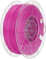 Photos - 3D Printing Material Creality Hyper PLA RFID Purple 1kg 1 kg  purple