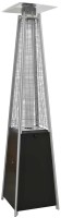Photos - Patio Heater Dellonda DG98 