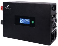 Photos - UPS Kraft Energy KRF-SAVR600VA/600W-12V 600 VA