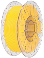 Photos - 3D Printing Material Creality Hyper PLA RFID Yellow 1kg 1 kg  yellow