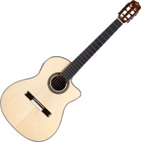 Photos - Acoustic Guitar Cordoba Fusion 14 Maple 