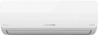Photos - Air Conditioner Liberton LAC-07JP 21 m²