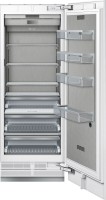 Photos - Integrated Fridge Thermador T30IR905SP 