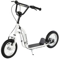 Photos - Scooter HOMCOM 371-017 