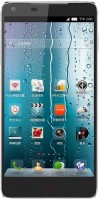 Photos - Mobile Phone Nubia Z5 16 GB / 2 GB