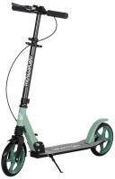 Scooter HOMCOM AA1-102 