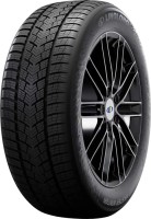 Photos - Tyre Linglong Grip Master Winter 175/65 R14 86H 