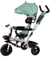 Photos - Kids' Bike LEAN Toys Pro 200 