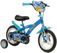 Photos - Kids' Bike Huffy Stitch 12 