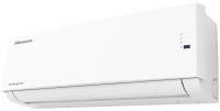 Photos - Air Conditioner Hisense AS-07HR4SVNNT 20 m²