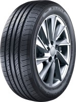 Photos - Tyre Milever Harmonic MP270 225/55 R16 99V 