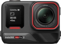 Photos - Action Camera Insta360 Ace Pro 2 Creator Bundle 