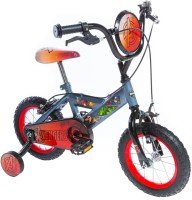 Photos - Kids' Bike Huffy Avengers 12 